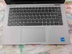 Dell Latitude 5420 | i5-11th Gen | 512GB + 8GB