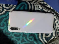 samsung a30s 4/128 only phone