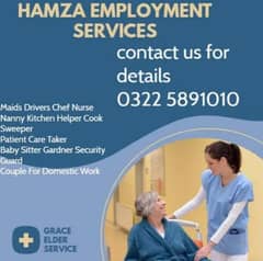 Find Compassionate Caregivers Attendant nursing for Your Loved Ones