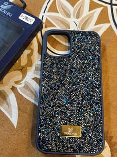 Iphone 12 cover