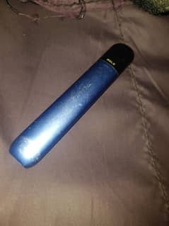 RELX Infinity Plus POD Device