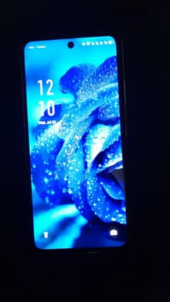 INFINIX SMART 9 HD
