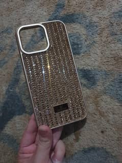 iphone 15 pro max  covers