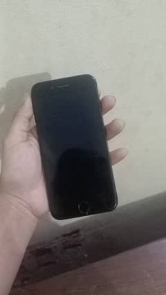 Iphone 7 64 gb