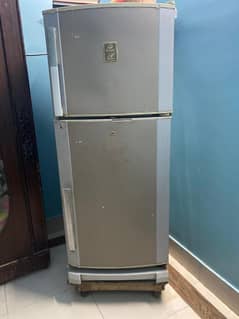 for