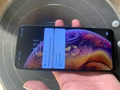 inifix note 7 reasnable price