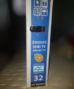 32