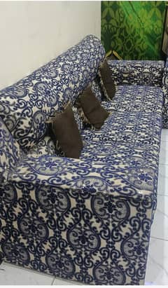 sofa
