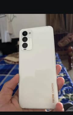 tecno