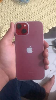 Pta approved iphone bh 84 10 by10