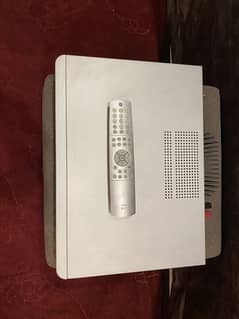 Arcam solo stereo amplifier (bose klipsch yamaha marantz denon)