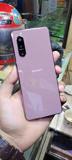 SONY XPERIA 5 MARK 2 8/128GB