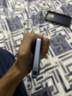 13 pro fu