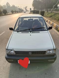 Mehran