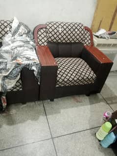 sales