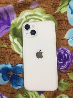 Iphone 13 jv