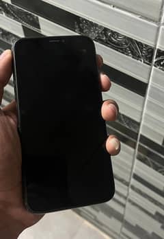 I phone x pta approve