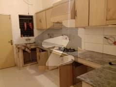 5 Marla Lower Corner Separate Entrance Fully Furnished