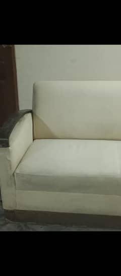 2 seater 2 sofas