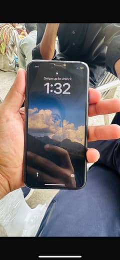 Iphone 11 pro 256gb