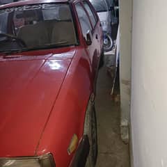 arjunt sell for this car