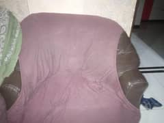 5 setar sofa set