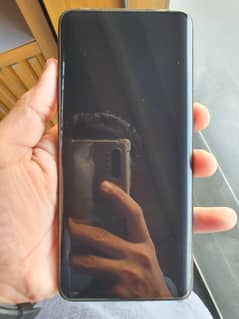 oneplus 7pro original panal or parts only