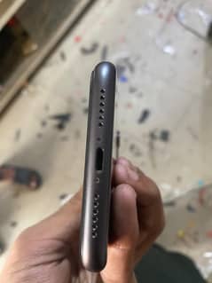 iphone11