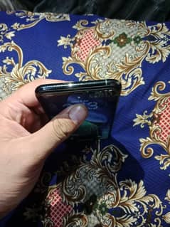 mobile sale urgently
