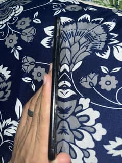 OppO f19