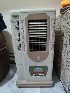 Air Cooler Best For Summer Heat