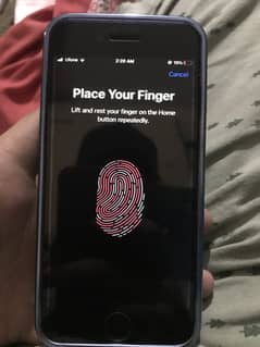 IPHONE 7   03360336333