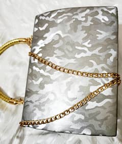 best quality bags