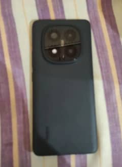 redmi note 14 pro plus