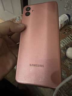 Galaxy A04 3Gb 32Gb