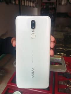 oppo
