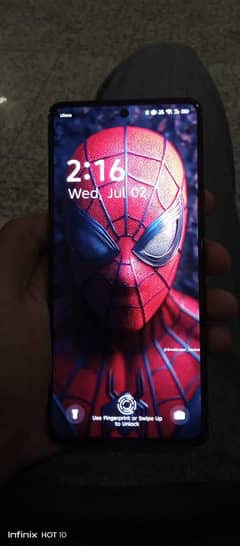 Tecno