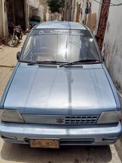 mehran