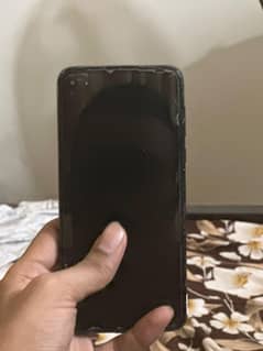 moto g power