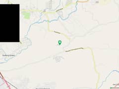 Buying A Residential Plot In Islamabad?