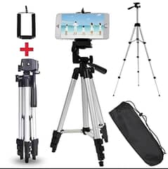 Tripod Stand for mobile