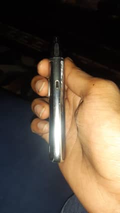 OXVA XILM Pro 2