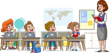 Lady Teacher Required for Academy at Eden Valley