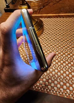Samsung s10 plus 8/128