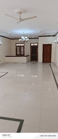 500 yards house 4 rent