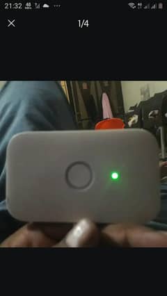 zong