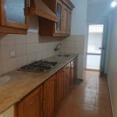GROUND PLUS 1 HOUSE 4 SALE