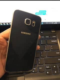 Samsung S6