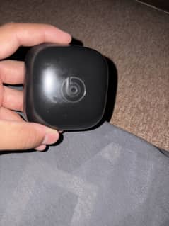Original beats pro 1 USA model