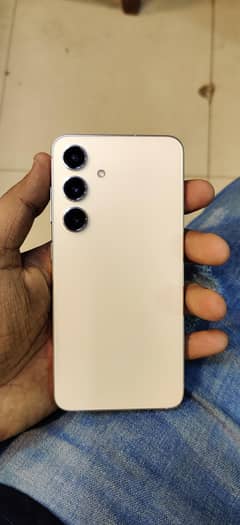 Samsung Galaxy S24